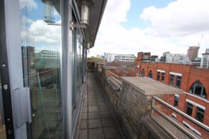 Photo 11- click for photo gallery